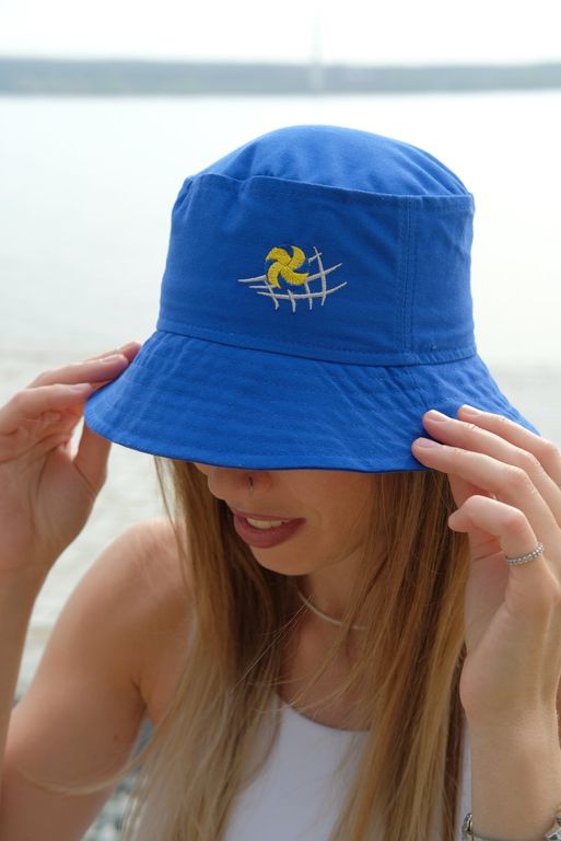 Миниатюра 88