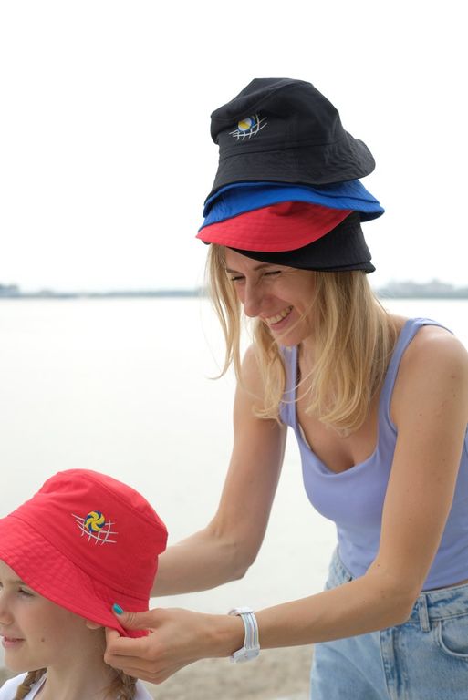 Миниатюра 122