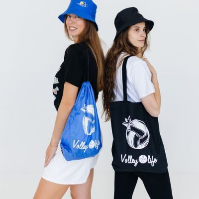 Миниатюра 92