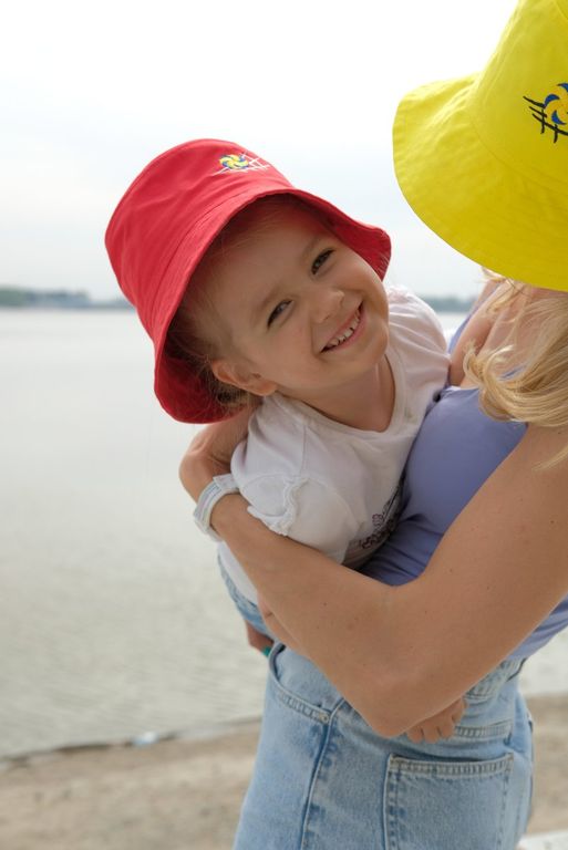 Миниатюра 123