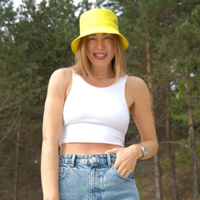 Миниатюра 107