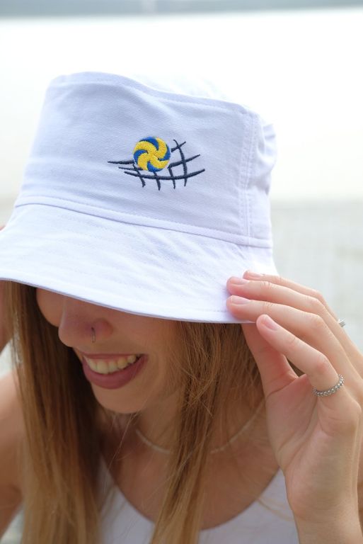 Миниатюра 75