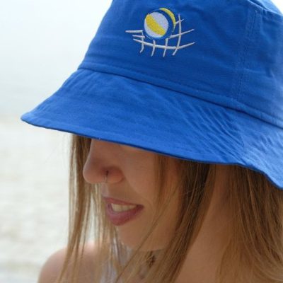 Миниатюра 90