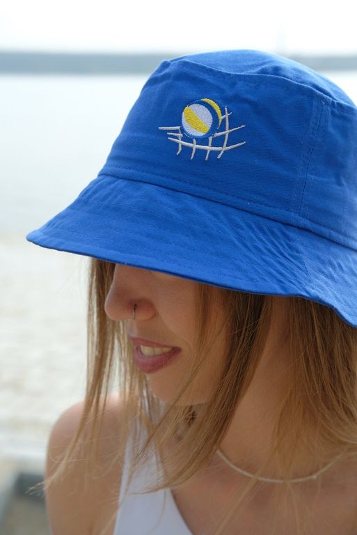 Миниатюра 90