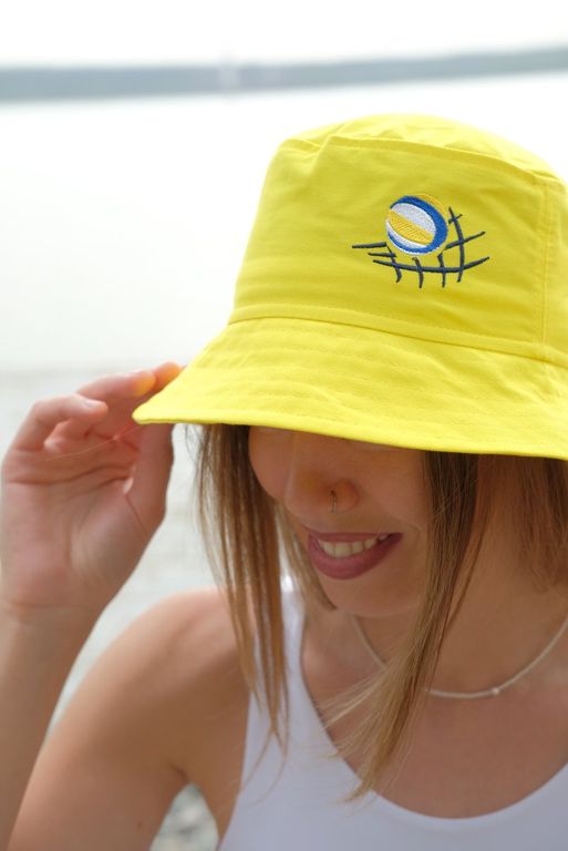 Миниатюра 102