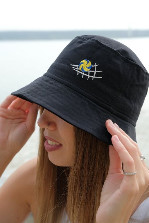 Миниатюра 84