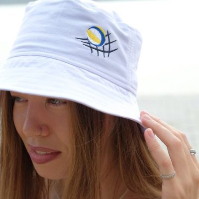 Миниатюра 74