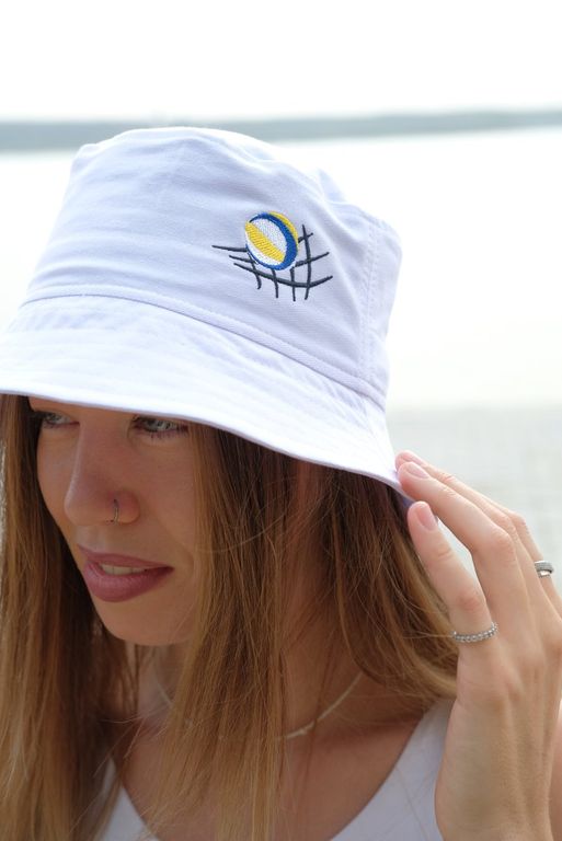 Миниатюра 74