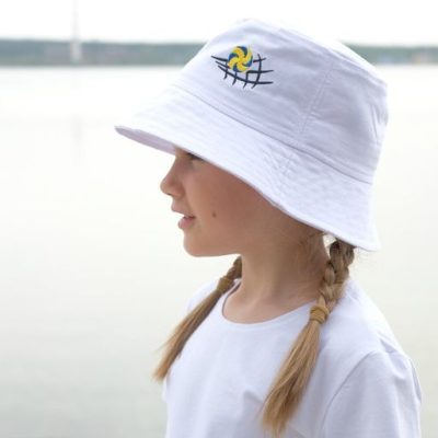 Миниатюра 111