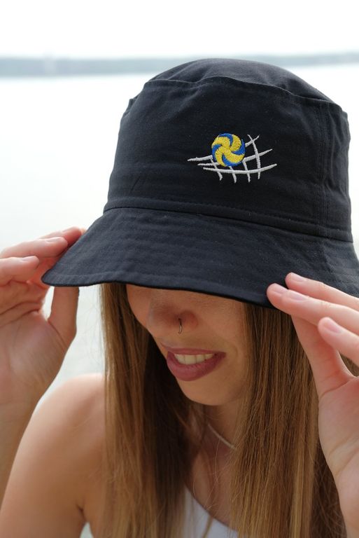 Миниатюра 80