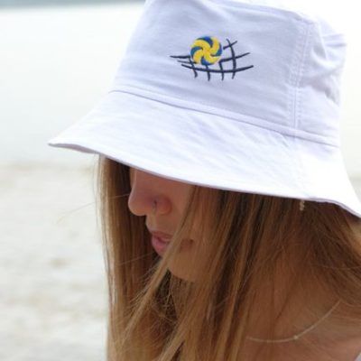 Миниатюра 76