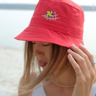 Миниатюра 95