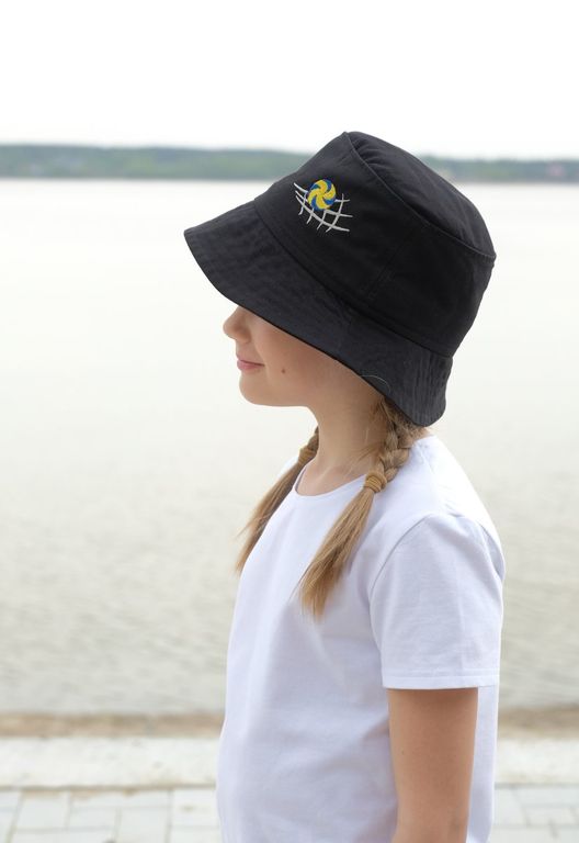 Миниатюра 114