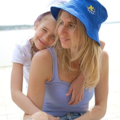 Миниатюра 91