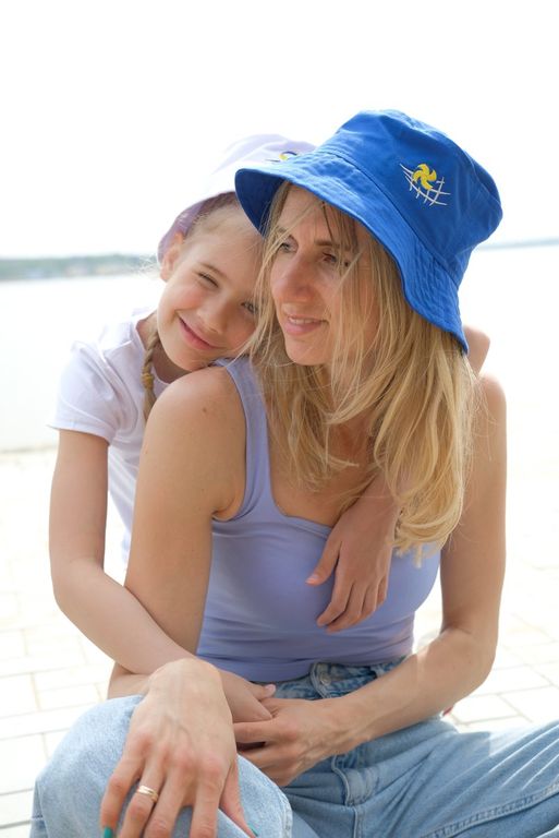 Миниатюра 91