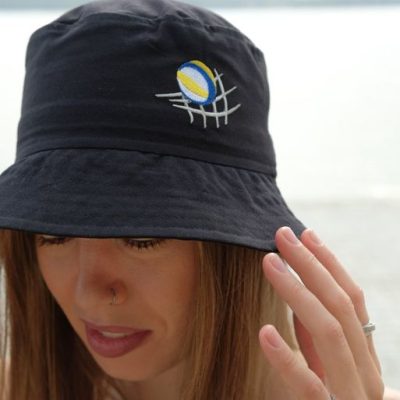 Миниатюра 82