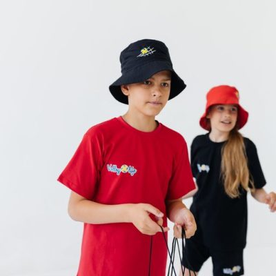 Миниатюра 117