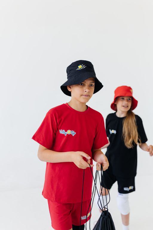 Миниатюра 117