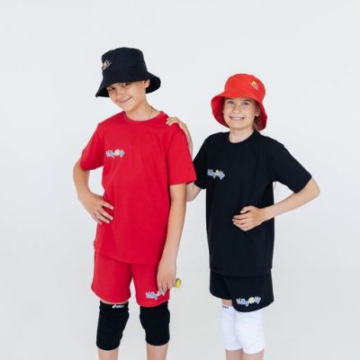 Миниатюра 116