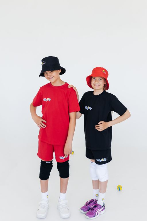 Миниатюра 116