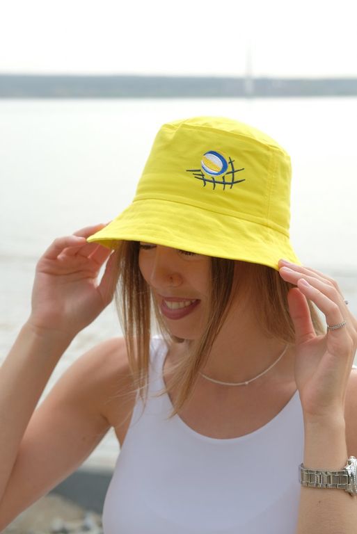 Миниатюра 103