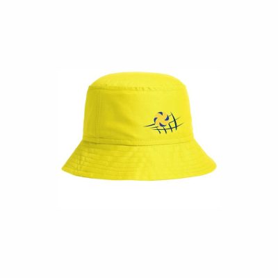 Миниатюра 100