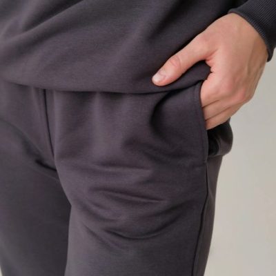 Миниатюра 5