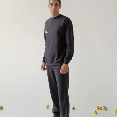 Миниатюра 8