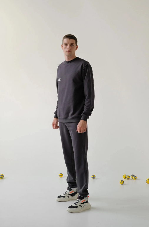 Миниатюра 8