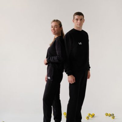 Миниатюра 11