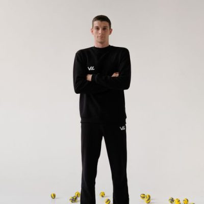 Миниатюра 7