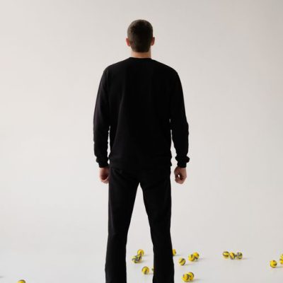 Миниатюра 8