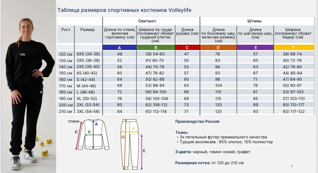 Миниатюра 5