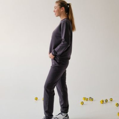 Миниатюра 2