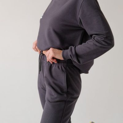 Миниатюра 11