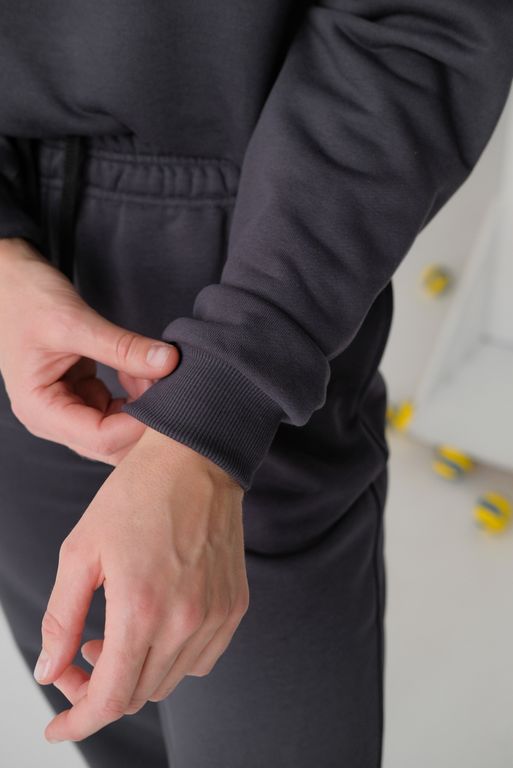 Миниатюра 4