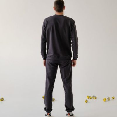 Миниатюра 8