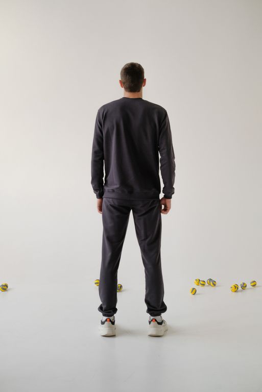 Миниатюра 8