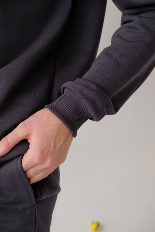 Миниатюра 9