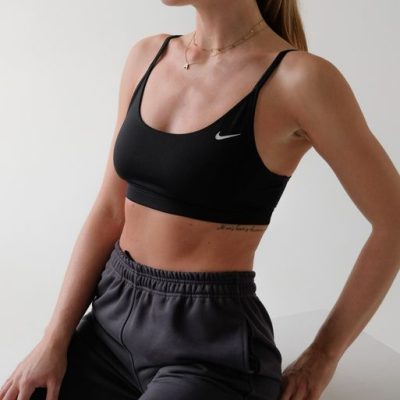 Миниатюра 10