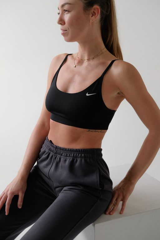 Миниатюра 10