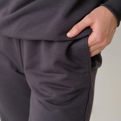 Миниатюра 3