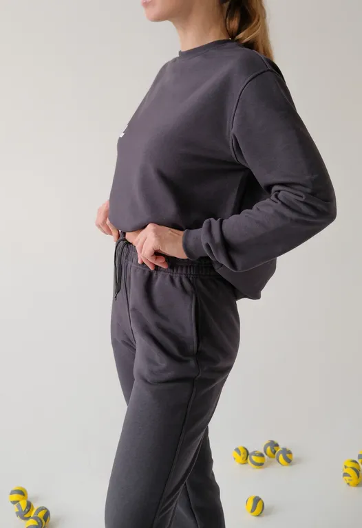 Миниатюра 5