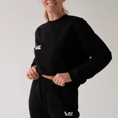 Миниатюра 7