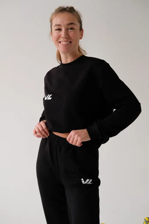 Миниатюра 7