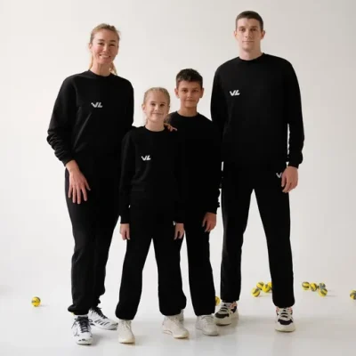 Миниатюра 9