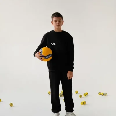 Миниатюра 1