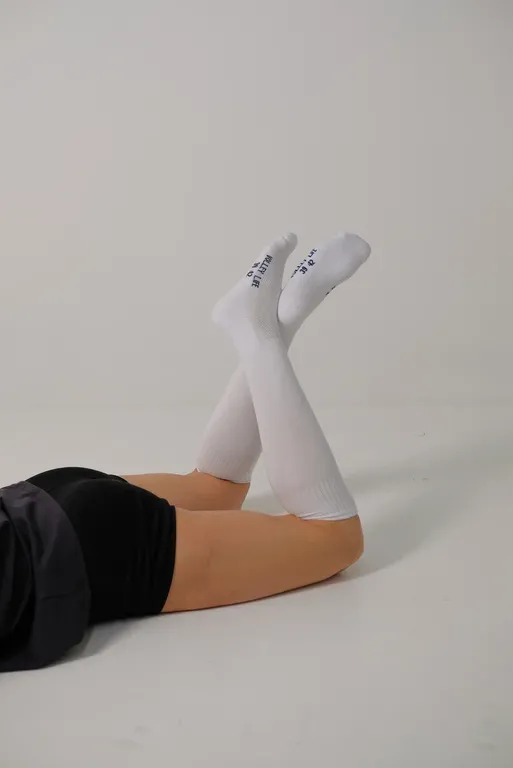 Гольфы Volleylife размер 35-38