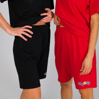 Миниатюра 3