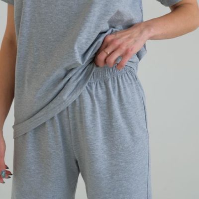 Миниатюра 5